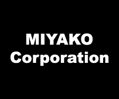 ミヤコ商事株式会社