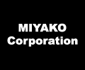ミヤコ商事株式会社